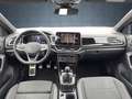Volkswagen T-Roc R-Line 1.0 TSI StHz/Nav/Kam/LED+/ACC/Assis Blau - thumbnail 13