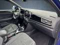 Volkswagen T-Roc R-Line 1.0 TSI StHz/Nav/Kam/LED+/ACC/Assis Blau - thumbnail 17