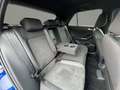 Volkswagen T-Roc R-Line 1.0 TSI StHz/Nav/Kam/LED+/ACC/Assis Blau - thumbnail 20