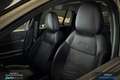 Jeep Avenger Summit 100% électrique 156cv | Carvertical Disponi Maro - thumbnail 12