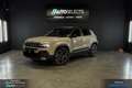 Jeep Avenger Summit 100% électrique 156cv | Carvertical Disponi Maro - thumbnail 3