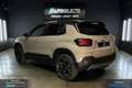 Jeep Avenger Summit 100% électrique 156cv | Carvertical Disponi Maro - thumbnail 6