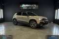 Jeep Avenger Summit 100% électrique 156cv | Carvertical Disponi Maro - thumbnail 1