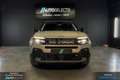 Jeep Avenger Summit 100% électrique 156cv | Carvertical Disponi Maro - thumbnail 2