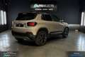Jeep Avenger Summit 100% électrique 156cv | Carvertical Disponi Maro - thumbnail 4