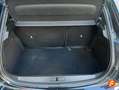 Peugeot 208 Allure Gasolina 100 S&S 6 Vel. MAN Negro - thumbnail 17