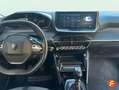 Peugeot 208 Allure Gasolina 100 S&S 6 Vel. MAN Negro - thumbnail 11