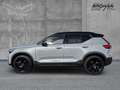 Volvo XC40 B3 Benzin Ultra Black Edition Grau - thumbnail 2