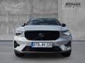 Volvo XC40 B3 Benzin Ultra Black Edition Grau - thumbnail 7