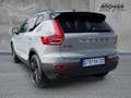Volvo XC40 B3 Benzin Ultra Black Edition Grau - thumbnail 5