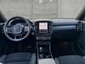 Volvo XC40 B3 Benzin Ultra Black Edition Grau - thumbnail 4