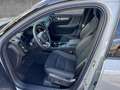 Volvo XC40 B3 Benzin Ultra Black Edition Grau - thumbnail 3