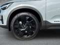 Volvo XC40 B3 Benzin Ultra Black Edition Grau - thumbnail 6