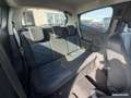 Renault Clio III 1.2 16V 75CH EXPRESSION 3P Bleu - thumbnail 15