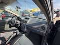Renault Clio III 1.2 16V 75CH EXPRESSION 3P Bleu - thumbnail 13