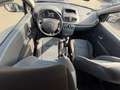 Renault Clio III 1.2 16V 75CH EXPRESSION 3P Bleu - thumbnail 9