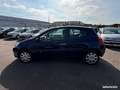 Renault Clio III 1.2 16V 75CH EXPRESSION 3P Bleu - thumbnail 8