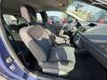 Renault Clio III 1.2 16V 75CH EXPRESSION 3P Bleu - thumbnail 12