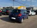 Renault Clio III 1.2 16V 75CH EXPRESSION 3P Bleu - thumbnail 5