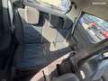 Renault Clio III 1.2 16V 75CH EXPRESSION 3P Bleu - thumbnail 14