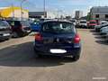 Renault Clio III 1.2 16V 75CH EXPRESSION 3P Bleu - thumbnail 6