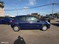 Renault Clio III 1.2 16V 75CH EXPRESSION 3P Bleu - thumbnail 4