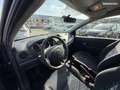 Renault Clio III 1.2 16V 75CH EXPRESSION 3P Bleu - thumbnail 11