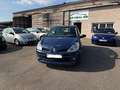 Renault Clio III 1.2 16V 75CH EXPRESSION 3P Bleu - thumbnail 2
