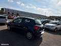 Renault Clio III 1.2 16V 75CH EXPRESSION 3P Bleu - thumbnail 7