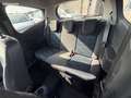 Renault Clio III 1.2 16V 75CH EXPRESSION 3P Bleu - thumbnail 16