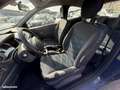 Renault Clio III 1.2 16V 75CH EXPRESSION 3P Bleu - thumbnail 10
