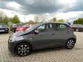 Toyota Aygo AYGO x-play Team D/KLIMA/KAMERA/5.türig/PDC Grau - thumbnail 20