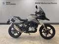 BMW G 310 GS Abs Negro - thumbnail 2