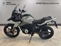 BMW G 310 GS Abs Negro - thumbnail 1