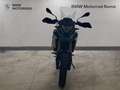 BMW G 310 GS Abs Negro - thumbnail 3
