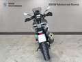 BMW G 310 GS Abs Negro - thumbnail 4