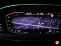 SEAT Ateca 1.5 EcoTSI S&S Style Blanco - thumbnail 14