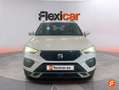 SEAT Ateca 1.5 EcoTSI S&S Style Blanco - thumbnail 9