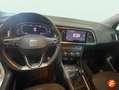 SEAT Ateca 1.5 EcoTSI S&S Style Blanco - thumbnail 15