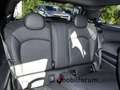 MINI Cooper SE 3-Türer Head-Up Kamera Keyless Entry Gris - thumbnail 4