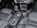 MINI Cooper SE 3-Türer Head-Up Kamera Keyless Entry Gris - thumbnail 9