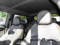MINI Cooper SE 3-Türer Head-Up Kamera Keyless Entry Gris - thumbnail 14