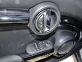 MINI Cooper SE 3-Türer Head-Up Kamera Keyless Entry Gris - thumbnail 11