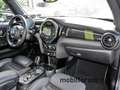MINI Cooper SE 3-Türer Head-Up Kamera Keyless Entry Gris - thumbnail 6