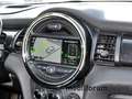 MINI Cooper SE 3-Türer Head-Up Kamera Keyless Entry Gris - thumbnail 7