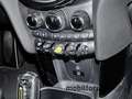 MINI Cooper SE 3-Türer Head-Up Kamera Keyless Entry Gris - thumbnail 8