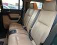 HUMMER H3 3.5 SUV Verde - thumbnail 11