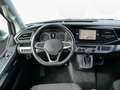 Volkswagen T6.1 Multivan 2.0 TDI 4m Comfortl*ACC*Stand*SHZ* Kırmızı - thumbnail 10