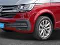 Volkswagen T6.1 Multivan 2.0 TDI 4m Comfortl*ACC*Stand*SHZ* Red - thumbnail 15
