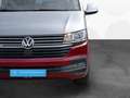 Volkswagen T6.1 Multivan 2.0 TDI 4m Comfortl*ACC*Stand*SHZ* Rouge - thumbnail 13
